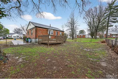 4033 Ashby Road, Saint Louis, MO 63074 - Photo 52