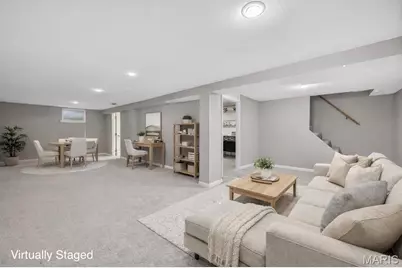 4033 Ashby Road, Saint Louis, MO 63074 - Photo 10