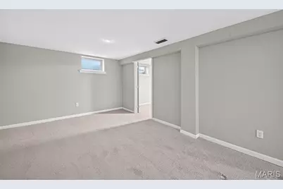 4033 Ashby Road, Saint Louis, MO 63074 - Photo 46