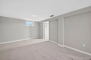 4033 Ashby Rd, Saint Louis, MO 63074 - Photo 46