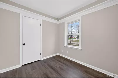 4033 Ashby Road, Saint Louis, MO 63074 - Photo 36