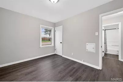 4033 Ashby Road, Saint Louis, MO 63074 - Photo 34