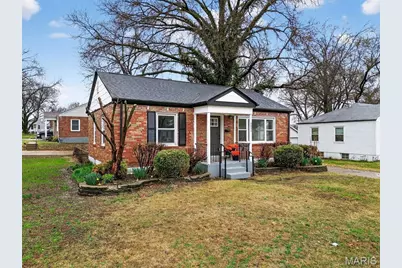 4033 Ashby Road, Saint Louis, MO 63074 - Photo 14