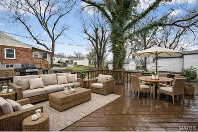 4033 Ashby Road, Saint Louis, MO 63074 - Photo 12