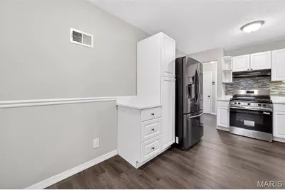 4033 Ashby Road, Saint Louis, MO 63074 - Photo 30