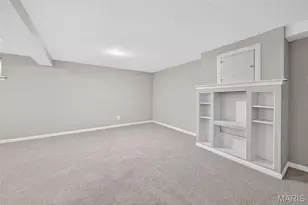 4033 Ashby Rd, Saint Louis, MO 63074 - Photo 40