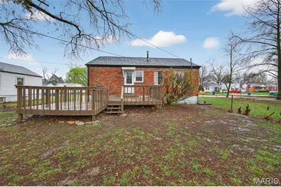 4033 Ashby Road, Saint Louis, MO 63074 - Photo 50