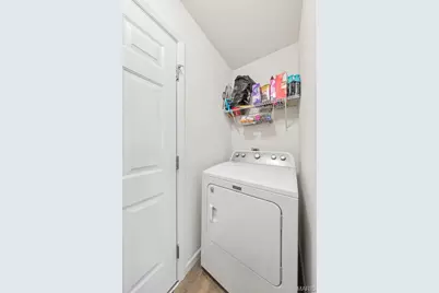 143 Prairie Wind Drive, Wentzville, MO 63385 - Photo 20