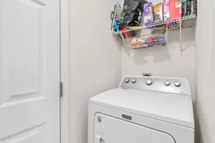 143 Prairie Wind Dr, Wentzville, MO 63385 - Photo 20