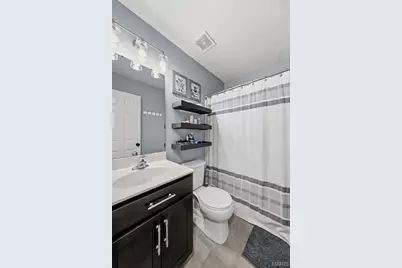 143 Prairie Wind Drive, Wentzville, MO 63385 - Photo 26