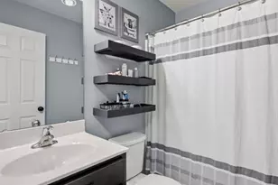 143 Prairie Wind Dr, Wentzville, MO 63385 - Photo 26