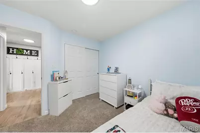 143 Prairie Wind Drive, Wentzville, MO 63385 - Photo 28