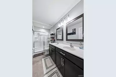 143 Prairie Wind Drive, Wentzville, MO 63385 - Photo 24