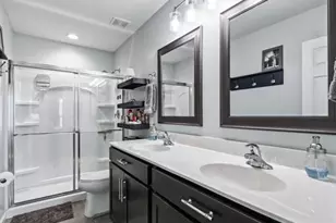 143 Prairie Wind Dr, Wentzville, MO 63385 - Photo 24