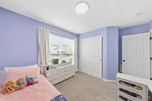 143 Prairie Wind Dr, Wentzville, MO 63385 - Photo 30