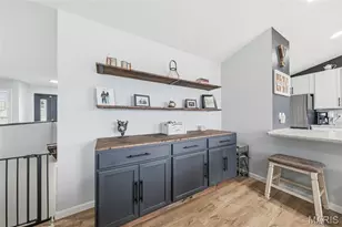 143 Prairie Wind Dr, Wentzville, MO 63385 - Photo 16