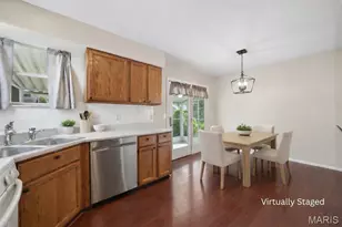 12 Brooker Ct, Saint Peters, MO 63376 - Photo 12