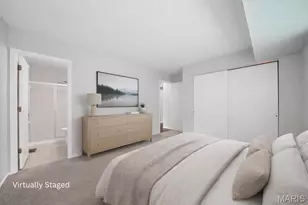 12 Brooker Ct, Saint Peters, MO 63376 - Photo 16