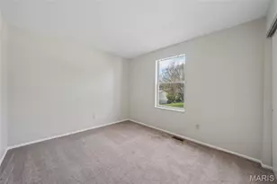 12 Brooker Ct, Saint Peters, MO 63376 - Photo 20