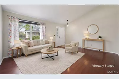 12 Brooker Court, Saint Peters, MO 63376 - Photo 6