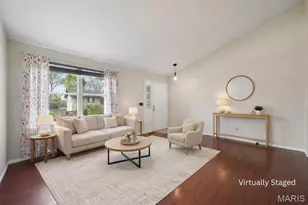 12 Brooker Ct, Saint Peters, MO 63376 - Photo 6