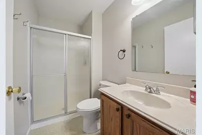 12 Brooker Court, Saint Peters, MO 63376 - Photo 18