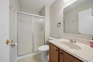 12 Brooker Ct, Saint Peters, MO 63376 - Photo 18