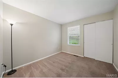 12 Brooker Court, Saint Peters, MO 63376 - Photo 24