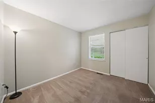 12 Brooker Ct, Saint Peters, MO 63376 - Photo 24