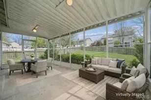 12 Brooker Ct, Saint Peters, MO 63376 - Photo 26