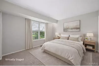 12 Brooker Court, Saint Peters, MO 63376 - Photo 14