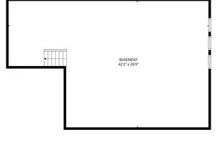 12 Brooker Ct, Saint Peters, MO 63376 - Photo 34