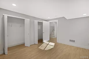 4427 Vista Ave, Saint Louis, MO 63110 - Photo 20