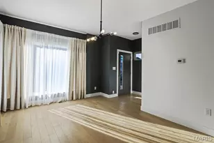 4427 Vista Ave, Saint Louis, MO 63110 - Photo 2