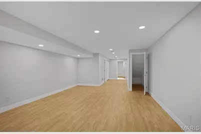 4427 Vista Avenue, Saint Louis, MO 63110 - Photo 22