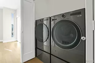 4427 Vista Ave, Saint Louis, MO 63110 - Photo 18