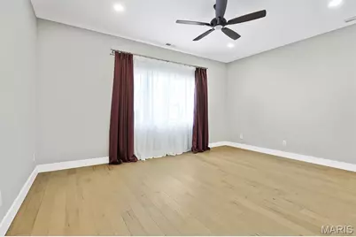 4427 Vista Avenue, Saint Louis, MO 63110 - Photo 10