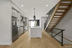 4427 Vista Ave, Saint Louis, MO 63110 - Photo 6