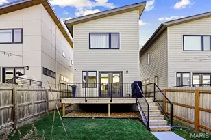 4427 Vista Ave, Saint Louis, MO 63110 - Photo 24