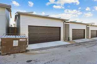 4427 Vista Ave, Saint Louis, MO 63110 - Photo 26