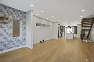 4427 Vista Ave, Saint Louis, MO 63110 - Photo 8