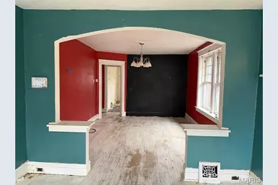 4439 Grace Avenue, Saint Louis, MO 63116 - Photo 2