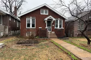 4439 Grace Ave, Saint Louis, MO 63116 - Photo 10