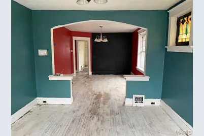 4439 Grace Avenue, Saint Louis, MO 63116 - Photo 4