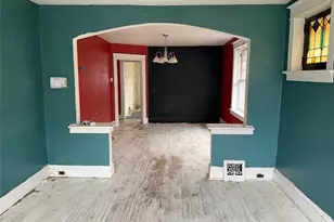 4439 Grace Ave, Saint Louis, MO 63116 - Photo 4