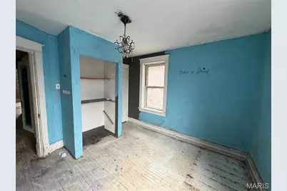 4439 Grace Avenue, Saint Louis, MO 63116 - Photo 8