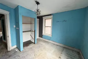 4439 Grace Ave, Saint Louis, MO 63116 - Photo 8