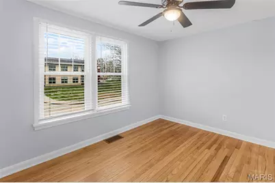 1516 Luce Street, Cape Girardeau, MO 63701 - Photo 10