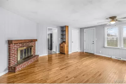 1516 Luce Street, Cape Girardeau, MO 63701 - Photo 8