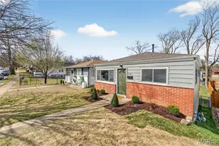 2121 Esther Ave, Saint Louis, MO 63139 - Photo 4